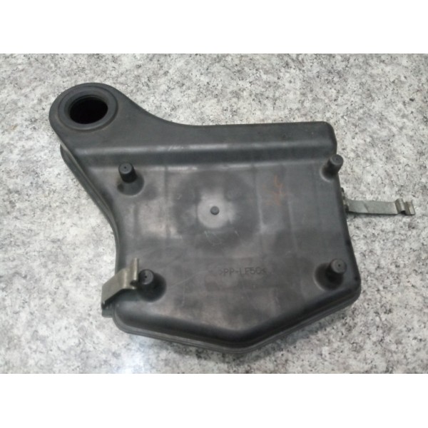 Caixa Ressonador Mitsubisch Airtrek 2007 Original