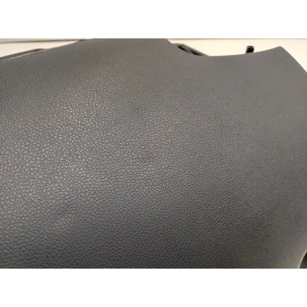 Porta Luvas Mercedes C180 C200 2007 A 2011