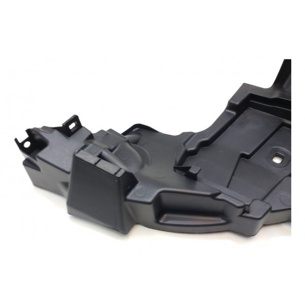 Suporte Alojamento Do Farol L-direito Renault Fluence Todos