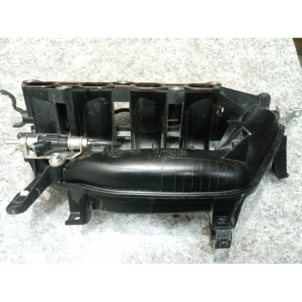 Coletor Admissão Toyota Etios Cross 2016 Original