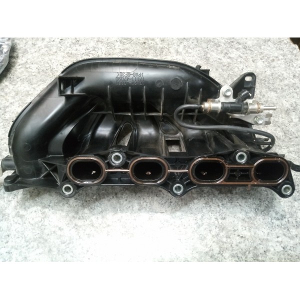 Coletor Admissão Toyota Etios Cross 2016 Original