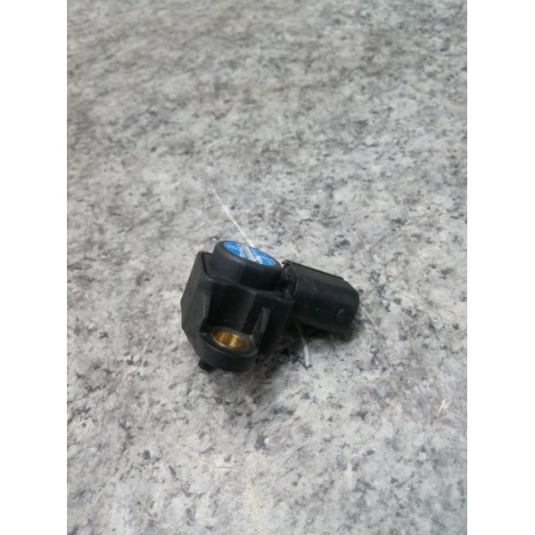 Sensor Map Mercedes C180 Cgi 2012 Original