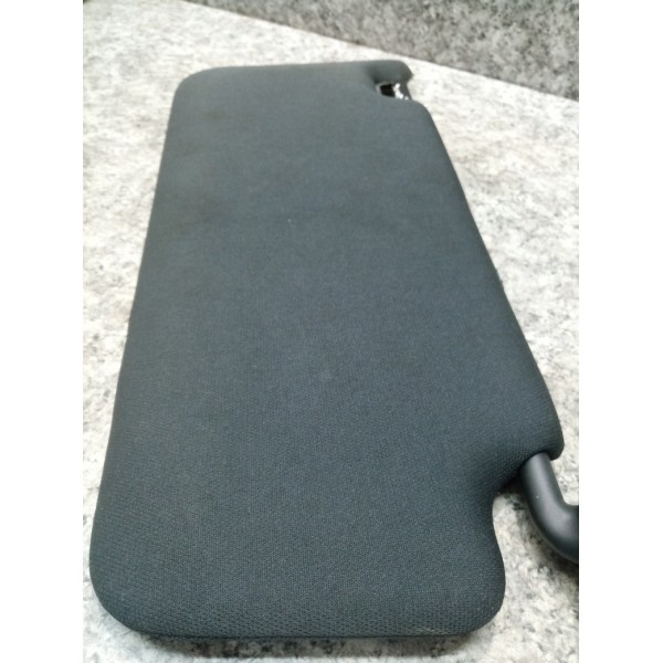 Quebrasol Esquerdo Honda Civic G10 2017 Original