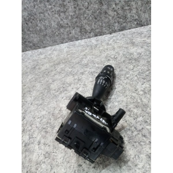 Chave Do Limpador Do Parabrisa Vitara 2015 Original