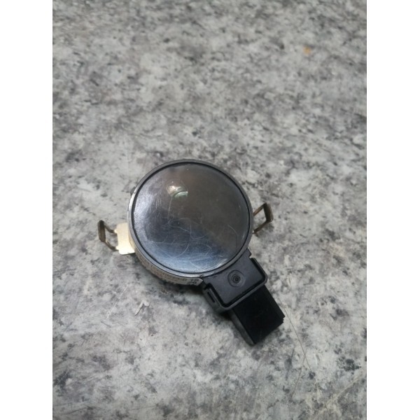 Sensor  Chuva Ford Fusion Tiranium 2014 Original