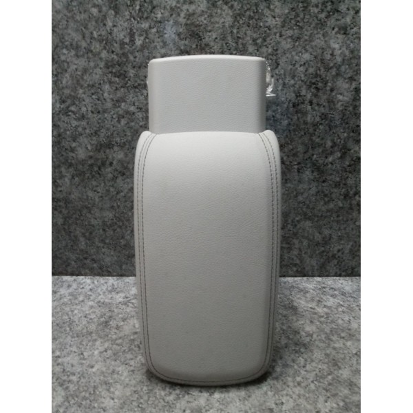 Apoio De Braço Mercedes Gla 200 2015 2016 Original