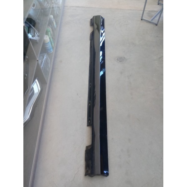 Spoiler Caixa Ar Direito C180 2012 A 2014 Original