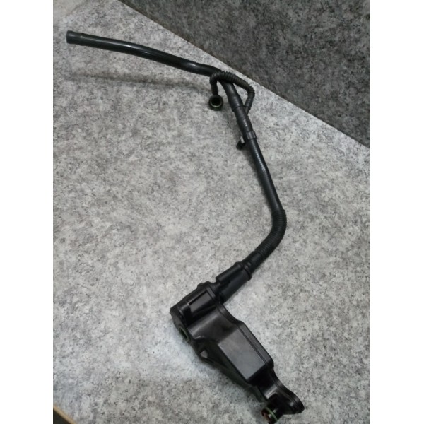 Anti-chamas Mercedes C180 1.6 2013 2014 Original