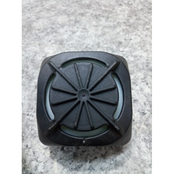 Sirene Alarme C180 1.6 2013 2014 C/17 Mil Km