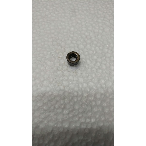 Par Trava Valvula Escape Admissão Mercedes Gla200 1.6 Turbo