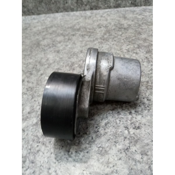 Tensor Correia Mercedes C180 1.6 2013 2014 C/17 Mil Km