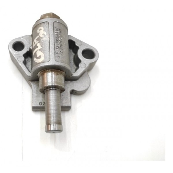 Kit Corrente Tensor Motor Mercedes Gla200 1.6 2014 A 2018