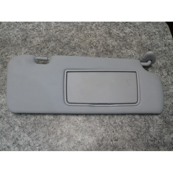 Quebrasol L-direito Honda Crv 2008 Original