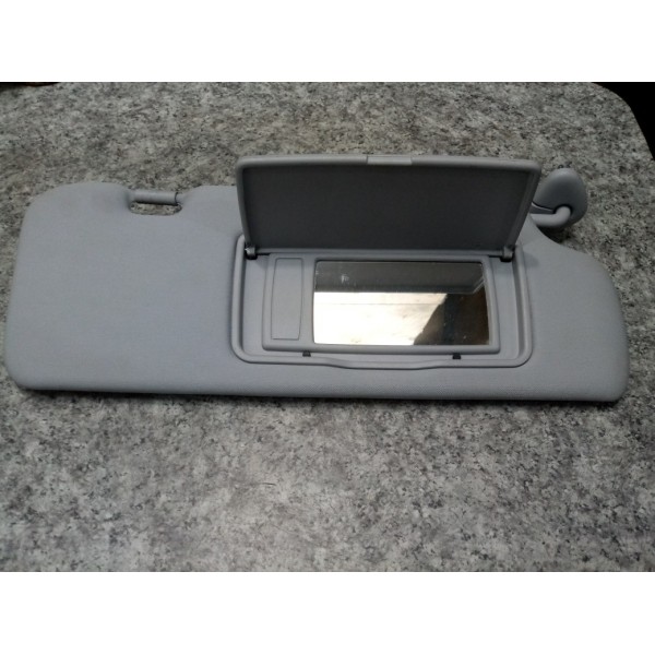 Quebrasol L-direito Honda Crv 2008 Original