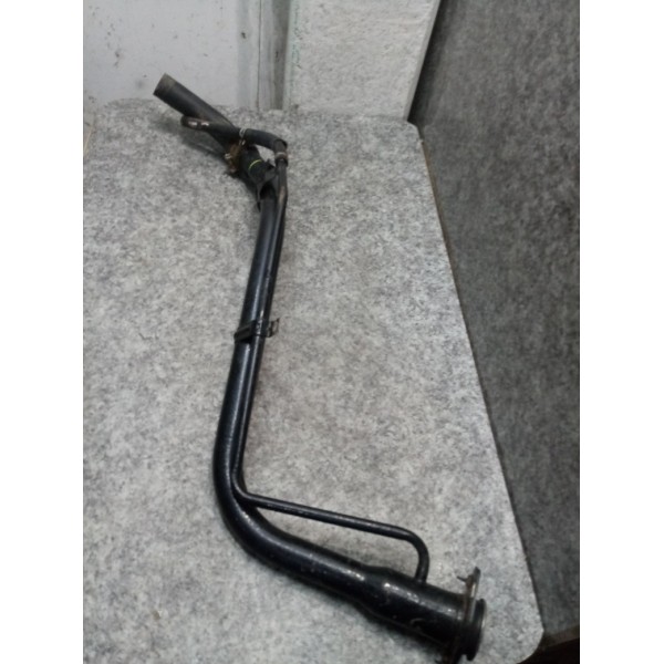 Gargalo Tanque Suzuki Vitara 2.0 2015