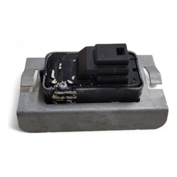 Botão Comando Abertura Porta Malas C280 2008 2009 A 2011