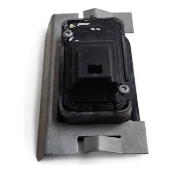 Botão Comando Abertura Porta Malas C280 2008 2009 A 2011