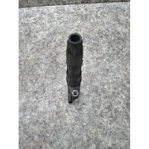 Bobina Renault Fluence 1.6 16v 7700875000