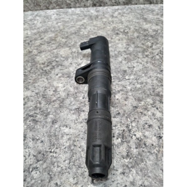 Bobina Renault Fluence 1.6 16v 7700875000