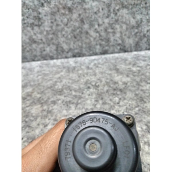 Valvula Erg Ford Focus 2.0 2009 2010 2011 2012