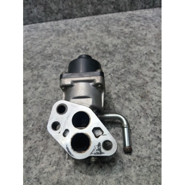 Valvula Erg Ford Focus 2.0 2009 2010 2011 2012