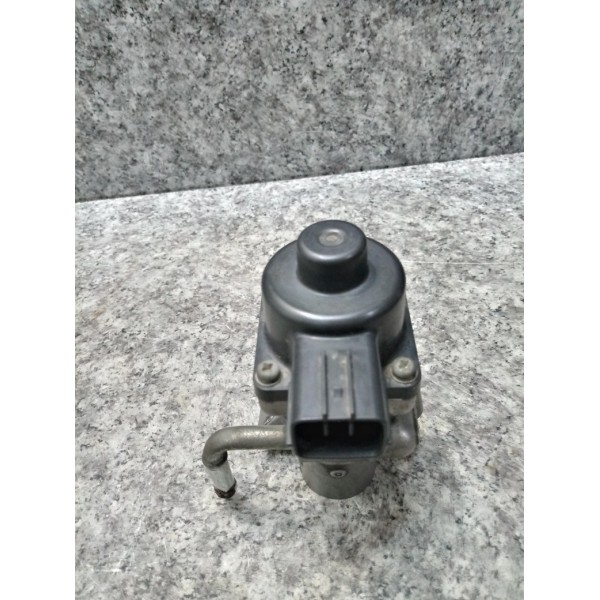 Valvula Erg Ford Focus 2.0 2009 2010 2011 2012