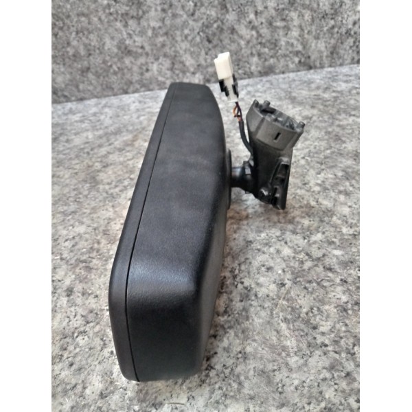 Retrovisor Interno Ford Focus 2015 Original