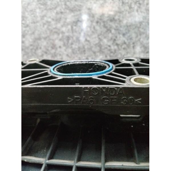 Coletor De Admissão Honda Civic 2005 Original