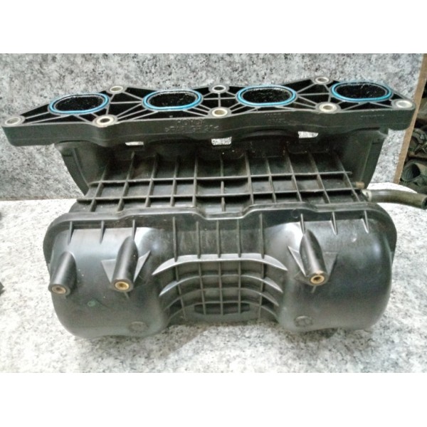 Coletor De Admissão Honda Civic 2005 Original