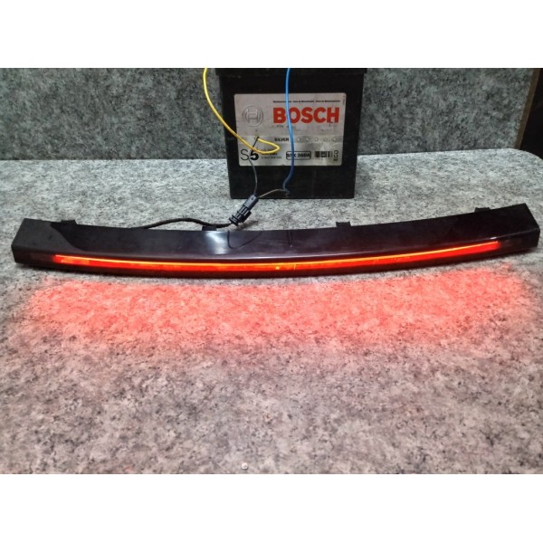 Break Light Ranger Rover Evoque 2016 Original