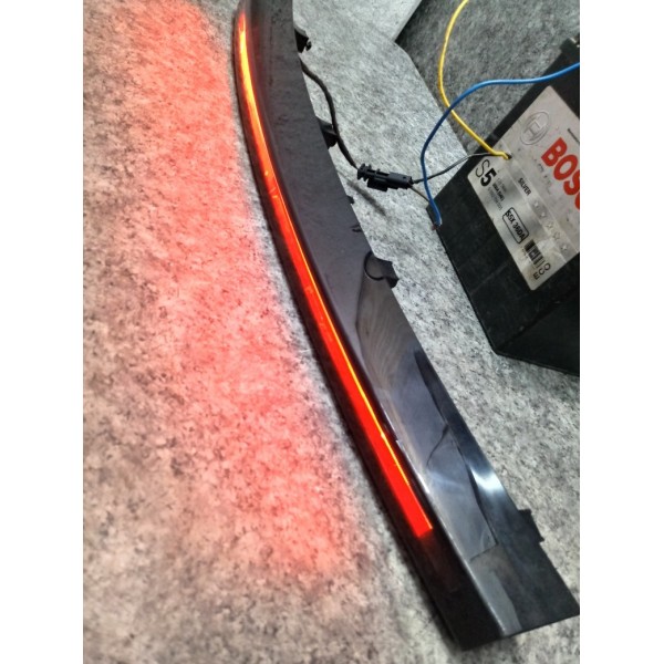 Break Light Ranger Rover Evoque 2016 Original