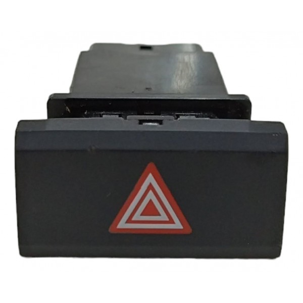 Botão Alerta Segurança Hyundai Hb20 2013 2014 2015 2016 2017