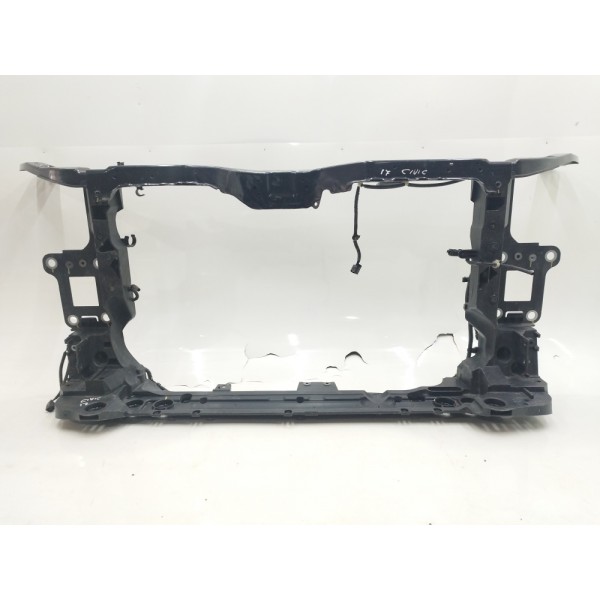 Painel Frontal Honda Civic G10 2017 2018 2019 2020 Original
