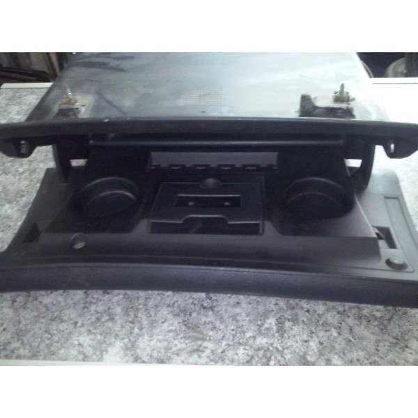 Porta Luva Original Vectra 97