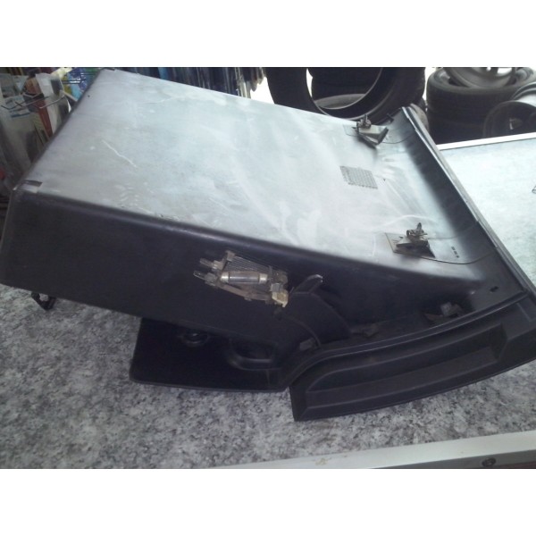 Porta Luva Original Vectra 97