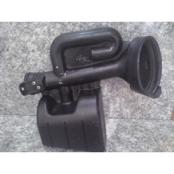 Ressonador Original Livina 1.6 2012 Manual