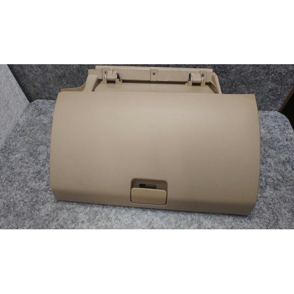 Porta Luva Caramelo Captiva 2010 Original