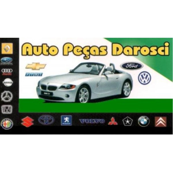 Volante Original Peugeot 308 2.0 16v 2013