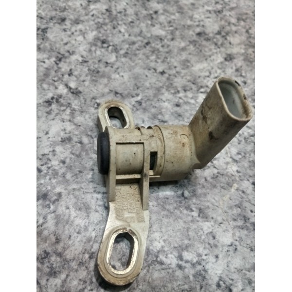 Sensor Rotação Ford Fusion 2.0 2013 2014 2015