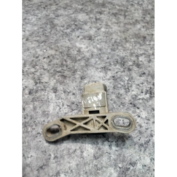 Sensor Rotação Ford Fusion 2.0 2013 2014 2015