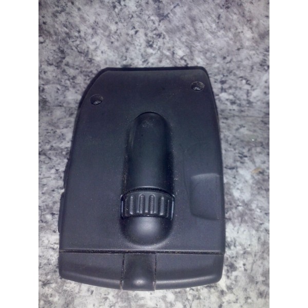 Comando Som Renalt Fluence 2011 2012 A 2014