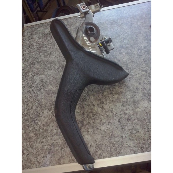 Alavanca Freio Mão Chevrolet Cruze 2011 2012 2013 A 2016