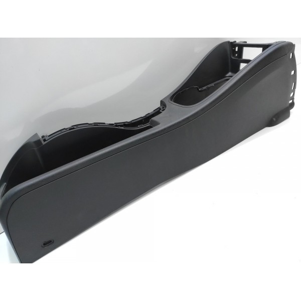 Console Central Renalt Fluence 2011 2012 2013 A 2015