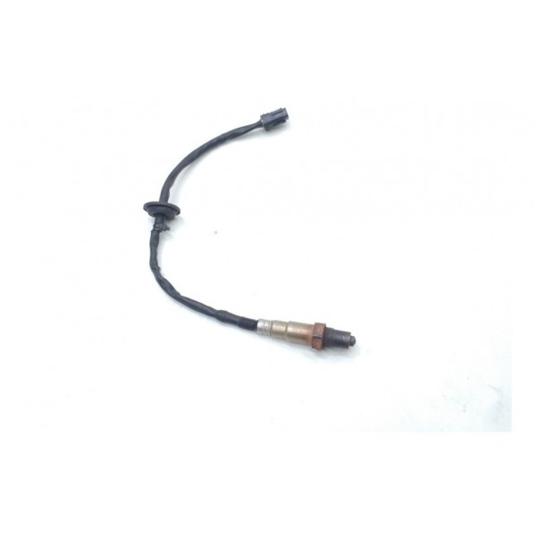 Sonda Lambda Kia Sportage 2.0 2011 2012 2013