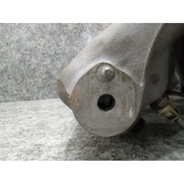 Coletor De Admissao Astra 2.0 8v 2003 A 2009 Original