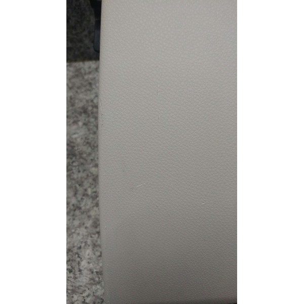 Porta Luva Mercedes Gla 200 2016 Original