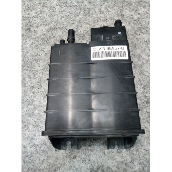 Filtro Canister Ford Fusion 2.0 Titanium 2013 2014 2015