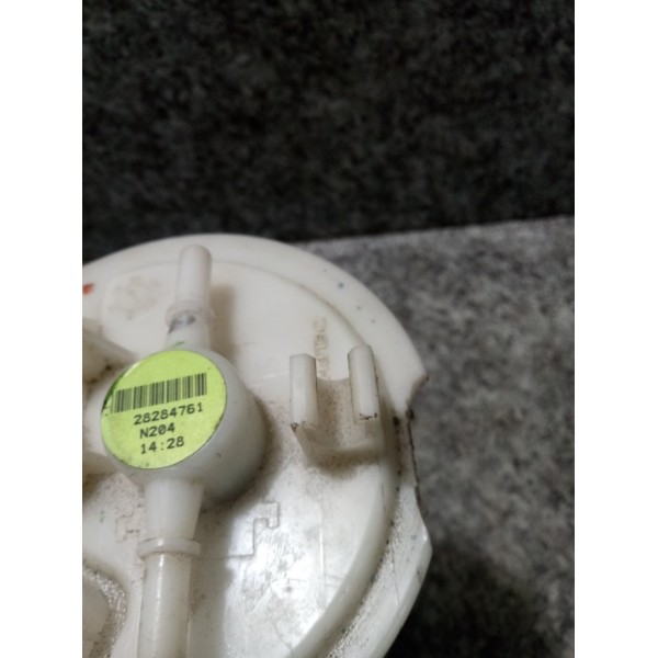 Bomba Combustível Hb20 1.0 1.6 2013 2014 2016 A 2019