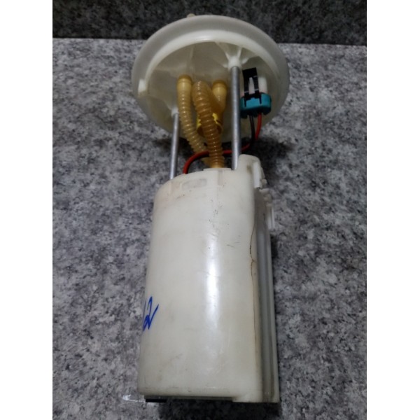 Bomba Combustível Hb20 1.0 1.6 2013 2014 2016 A 2019