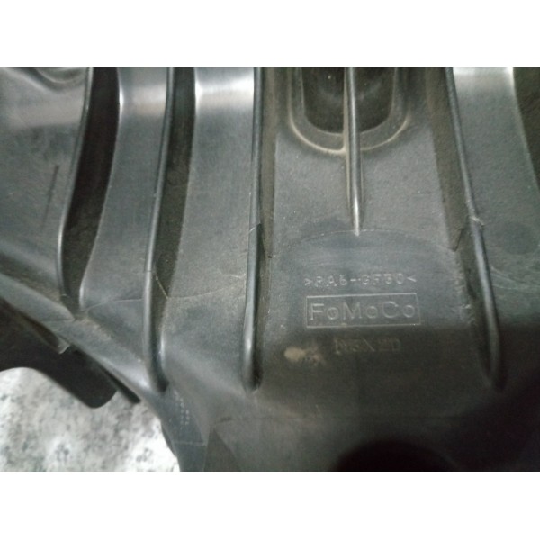 Coletor De Admissao Ford Fusion 2.0 2014 Original